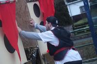 img_1141.jpg