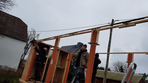 20180127 123445 resized