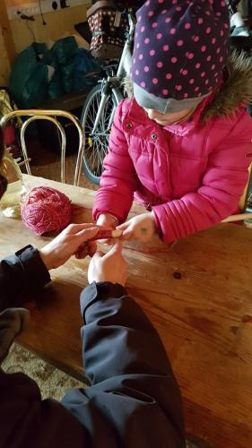 20180127 133336 resized